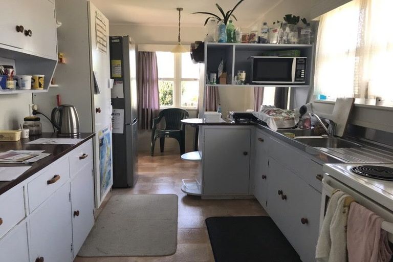 Photo of property in 58 Kokich Crescent, Onerahi, Whangarei, 0110