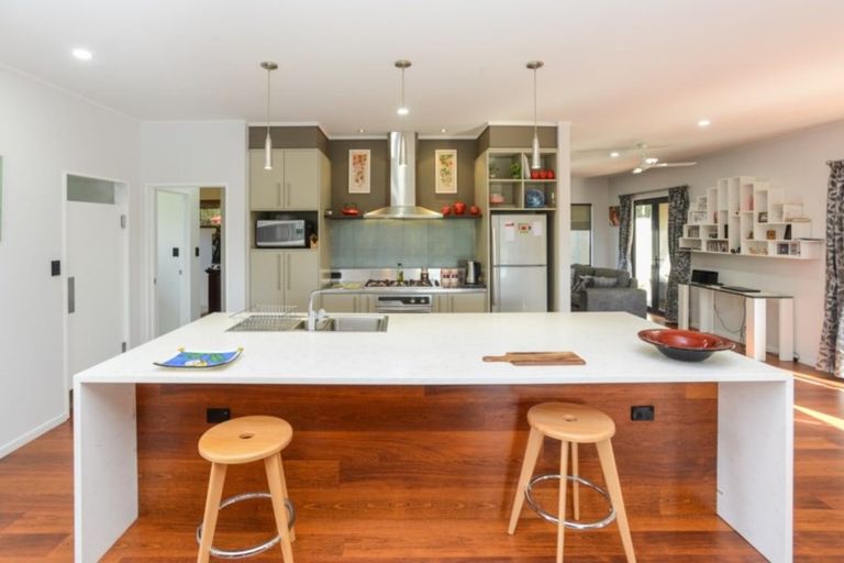 Photo of property in 23 Breckenridge Lane, Puketapu, Napier, 4183