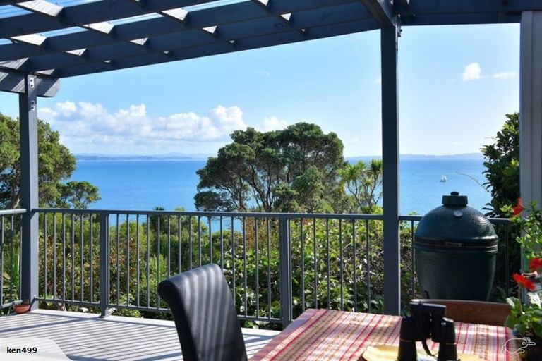 Photo of property in 112a Pacific Parade, Army Bay, Whangaparaoa, 0930
