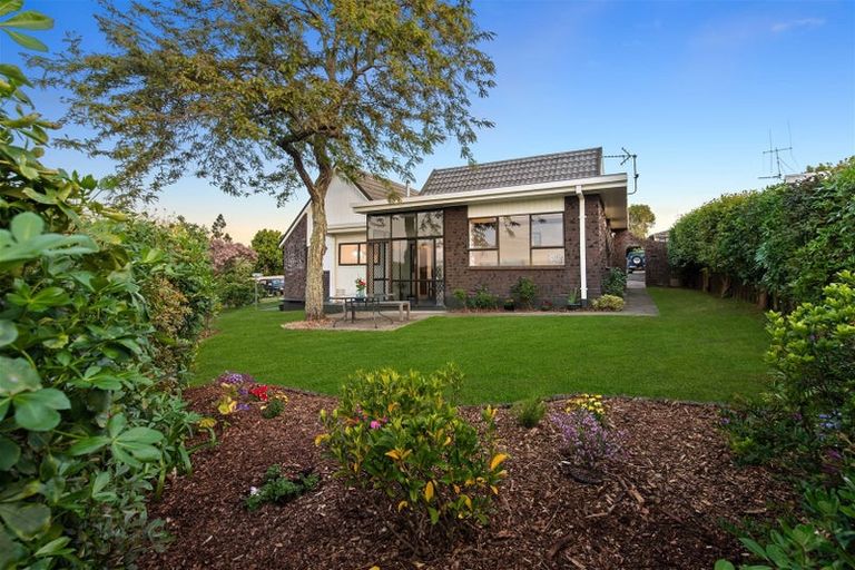 Photo of property in 65b Flynn Road, Hillcrest, Hamilton, 3216