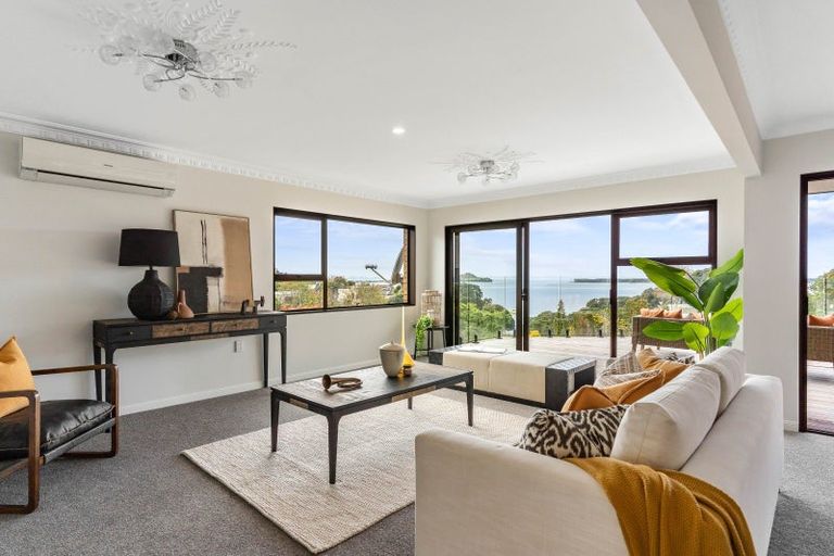 Photo of property in 228 Tanners Point Road, Tanners Point, Katikati, 3177