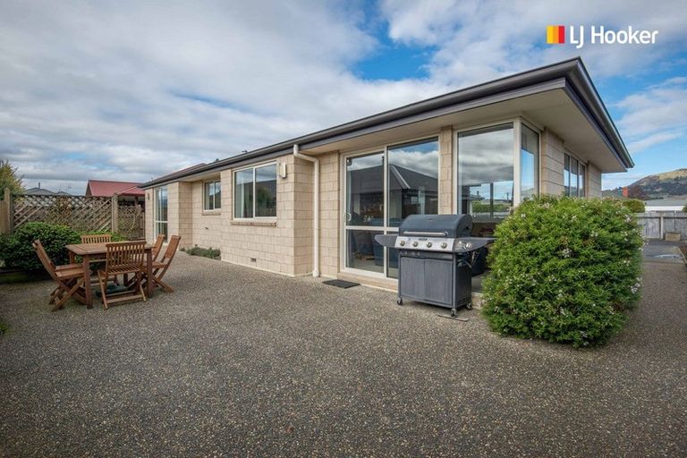 Photo of property in 3a Braemar Street, Mosgiel, 9024