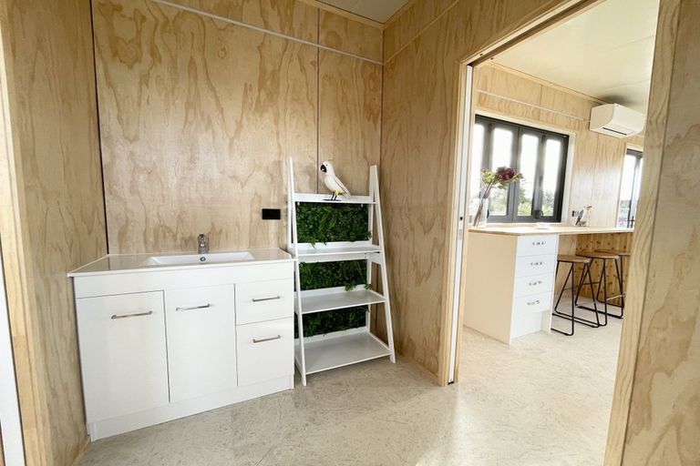 Photo of property in 49 Green Lane, Motueka, 7120