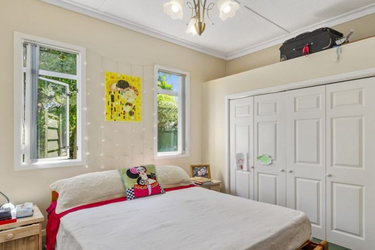 Photo of property in 158 Omaha Flats Road, Tawharanui Peninsula, Warkworth, 0986