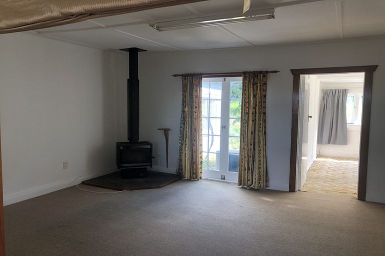 Photo of property in 117 Kahikatea Flat Road, Dairy Flat, Albany, 0794