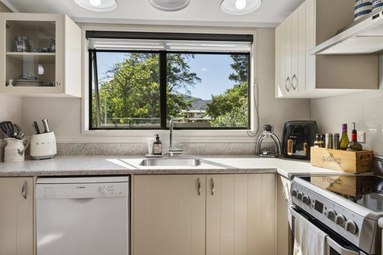 Photo of property in 10 Shale Court, Cromwell, 9310