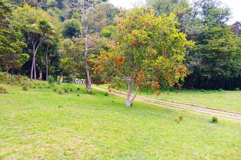 Photo of property in 390 Toatoa Road, Taipa, Kaitaia, 0483