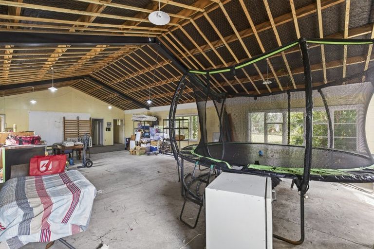 Photo of property in 48 Maire Street, Inglewood, 4330