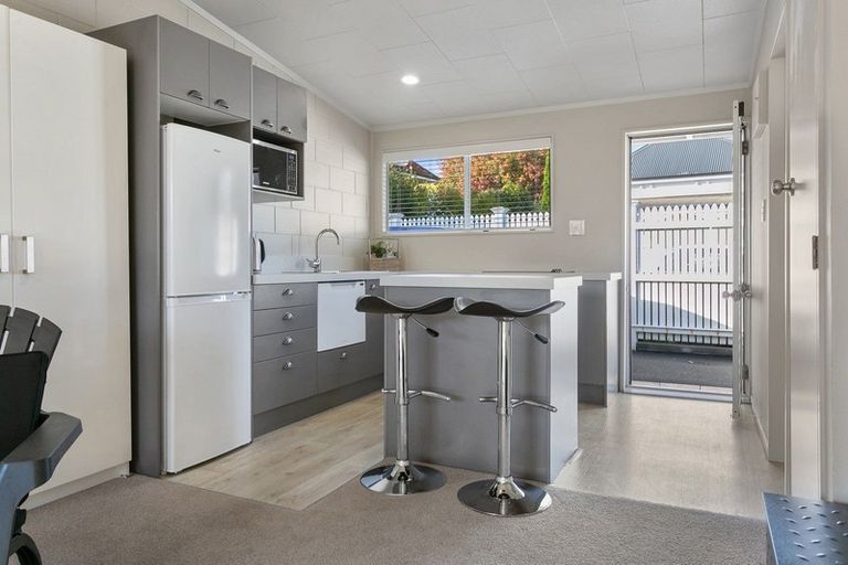 Photo of property in 66l Queen Street, Cambridge, 3434