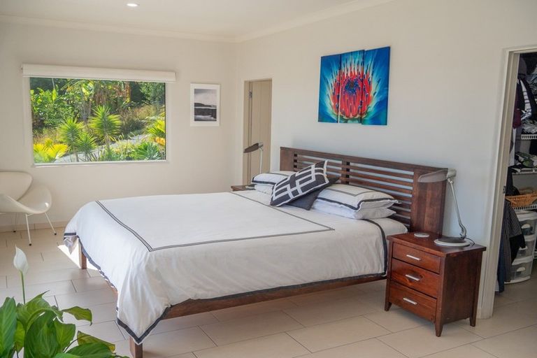 Photo of property in 62a Taipa Heights Drive, Taipa, 0420