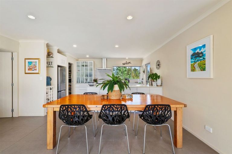 Photo of property in 47 Gumdiggers Lane, Mangawhai Heads, Kaiwaka, 0573