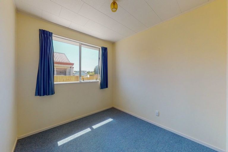 Photo of property in 6 Miller Place, Ngatea, 3503