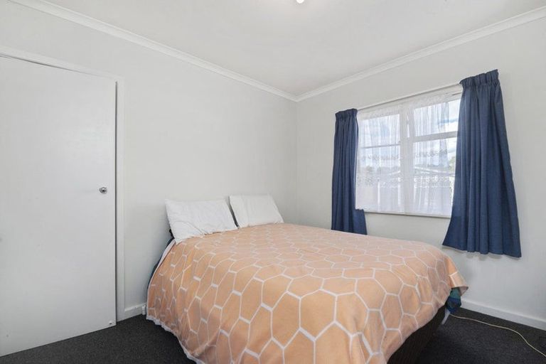 Photo of property in 7 Lanark Street, Tokoroa, 3420