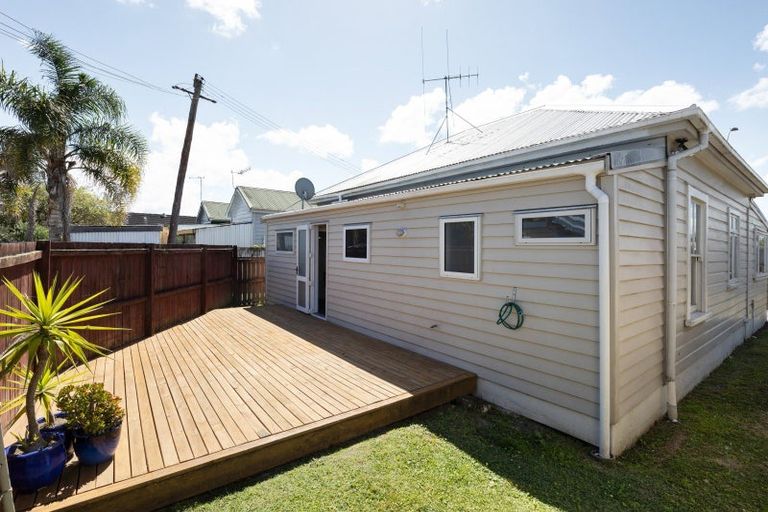 Photo of property in 49 Norton Road, Frankton, Hamilton, 3204