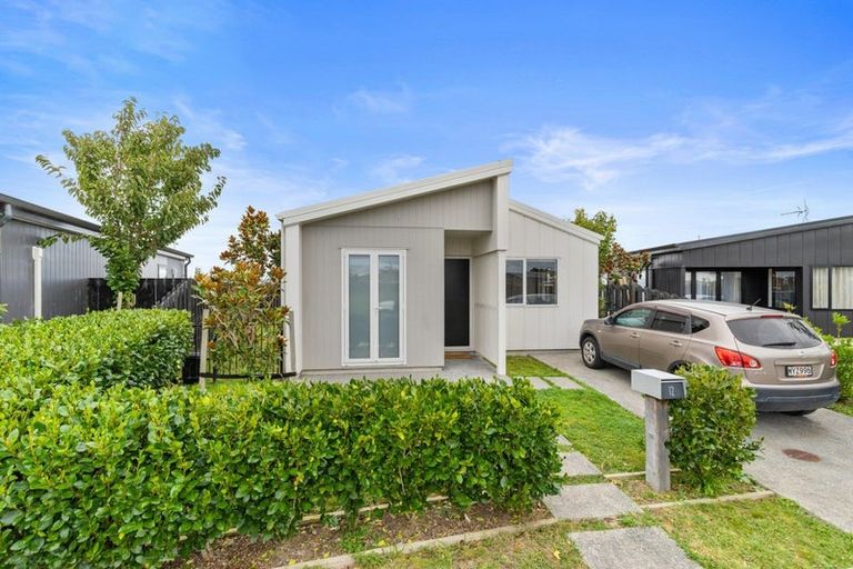 Photo of property in 12 Rahui Street, Te Kauwhata, 3710