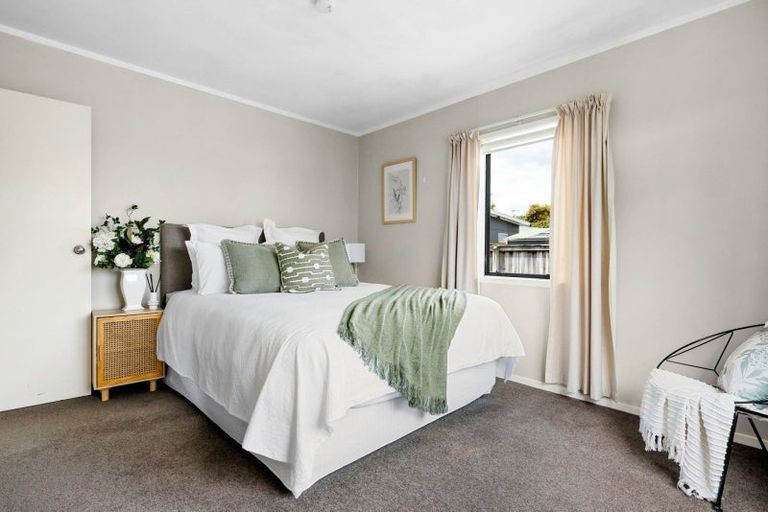 Photo of property in 7a Frances Street, Hamilton East, Hamilton, 3216