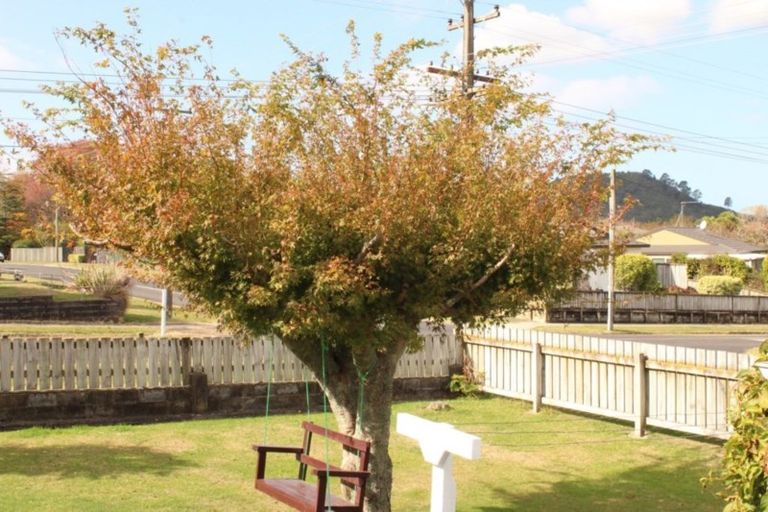 Photo of property in 11 Christensen Street, Waihi, 3610