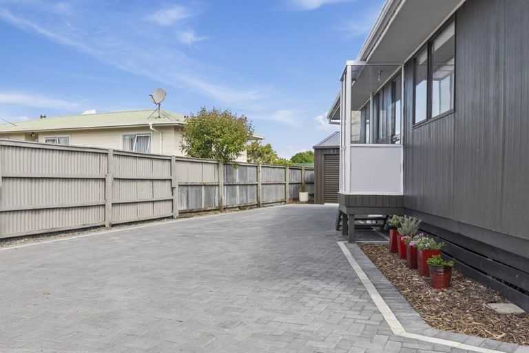 Photo of property in 13a Beaumont Road, Ngongotaha, Rotorua, 3010