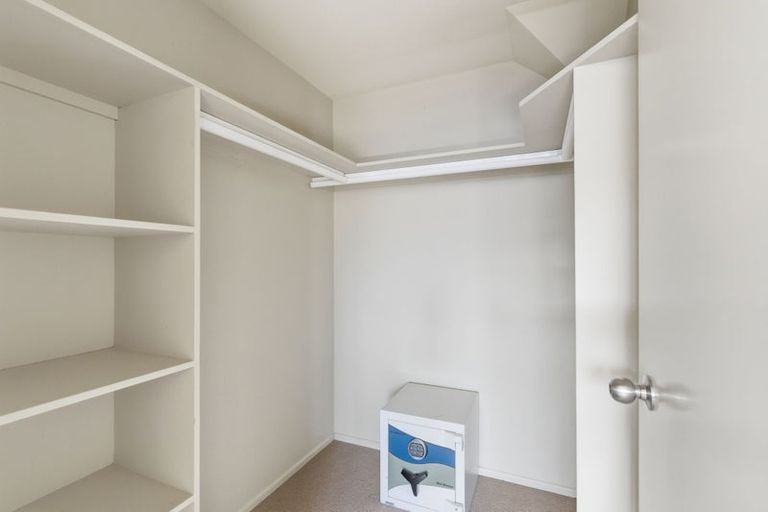 Photo of property in 2 Clissold Street, Merivale, Christchurch, 8014