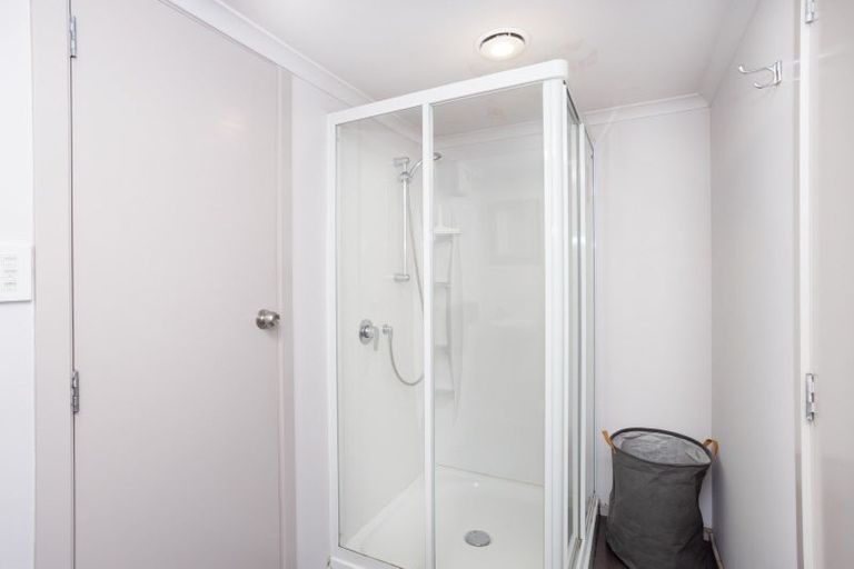 Photo of property in 58 Galway Street, Grasmere, Invercargill, 9810