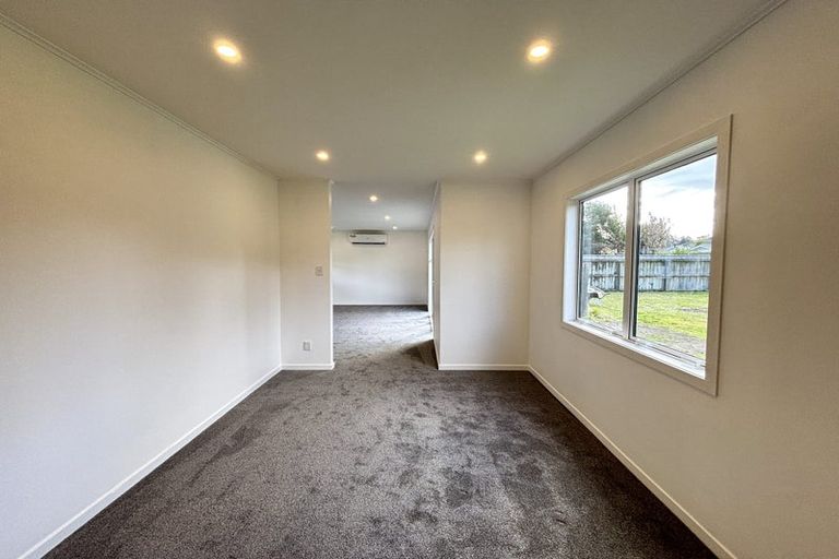 Photo of property in 9 Bell Street, Kawerau, 3127