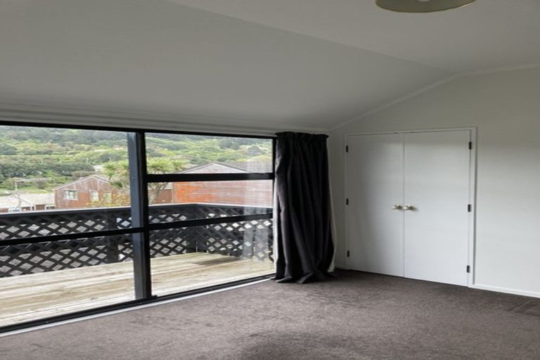Photo of property in 19/55 Hamilton Road, Hataitai, Wellington, 6021