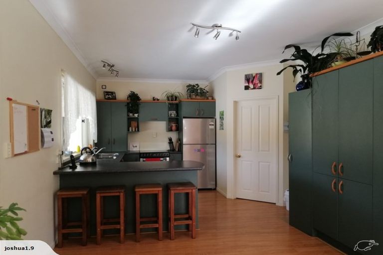 Photo of property in 1828 Tarata Road, Tarata, Inglewood, 4387