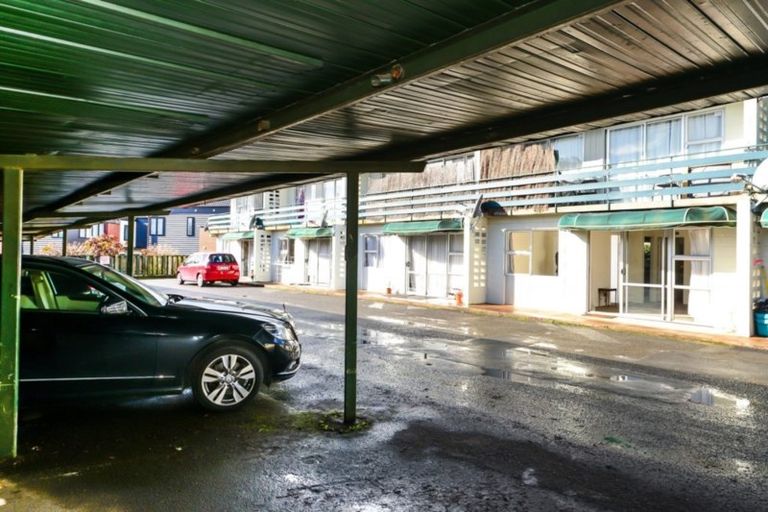 Photo of property in 2/25a Abbotsford Street, Whitiora, Hamilton, 3200