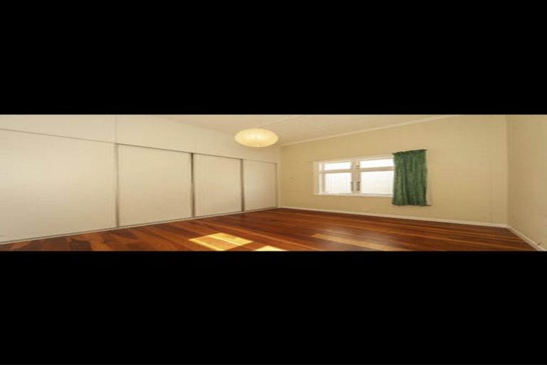 Photo of property in 35 Coolidge Street, Brooklyn, Wellington, 6021