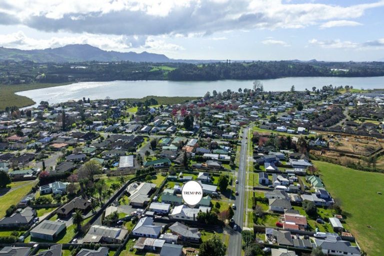 Photo of property in 92 Park Road, Katikati, 3129