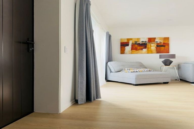 Photo of property in 9/1 Myrtle Street, Hutt Central, Lower Hutt, 5010