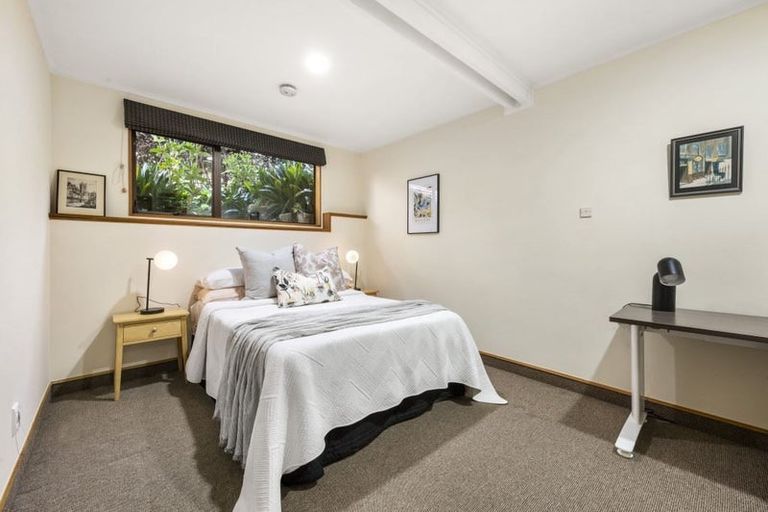 Photo of property in 53 Balmain Road, Birkenhead, Auckland, 0626