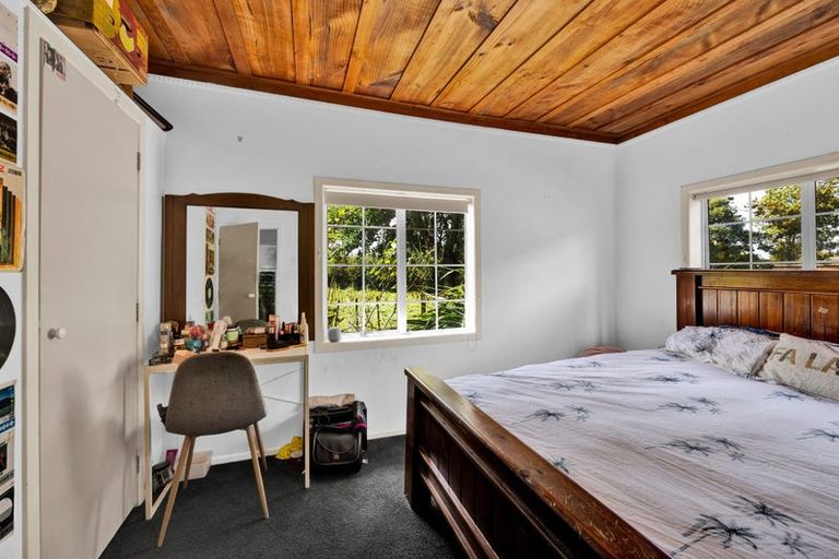 Photo of property in 33 Norfolk Road Lower, Norfolk, Inglewood, 4388