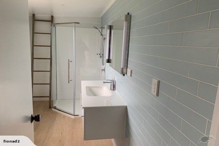 Photo of property in 34 Ocean Beach Road, Whangarei Heads, Whangarei, 0174