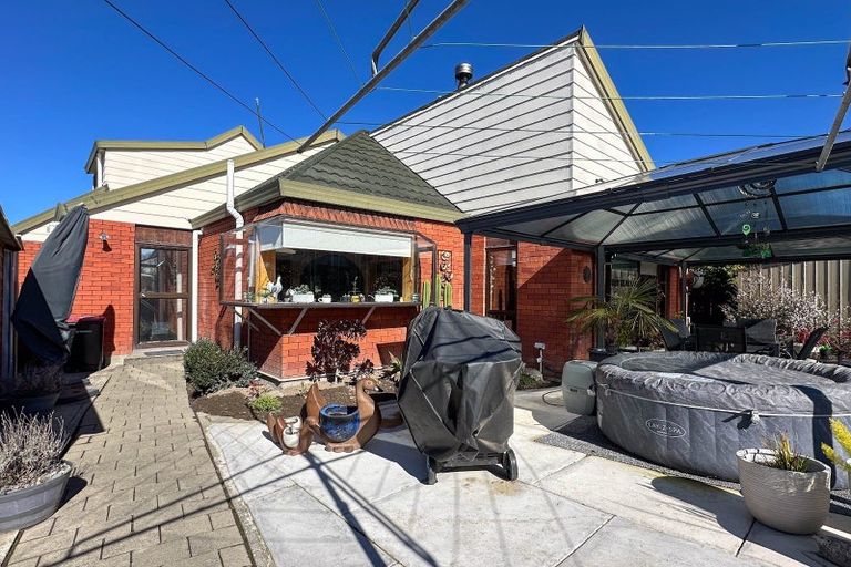 Photo of property in 25a Murphys Road, Springlands, Blenheim, 7201