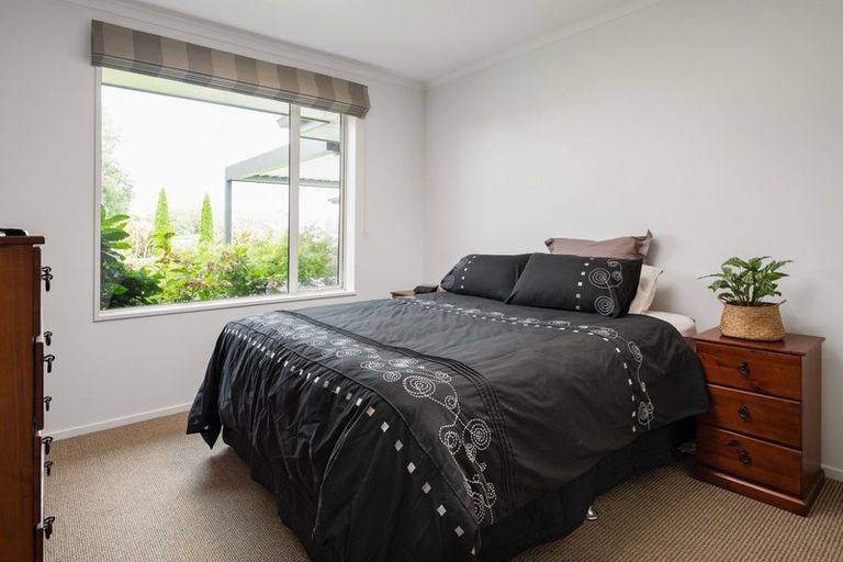 Photo of property in 25d Bary Street, Springlands, Blenheim, 7201