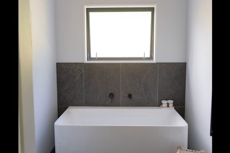 Photo of property in 308b Cones Road, Loburn, Rangiora, 7472