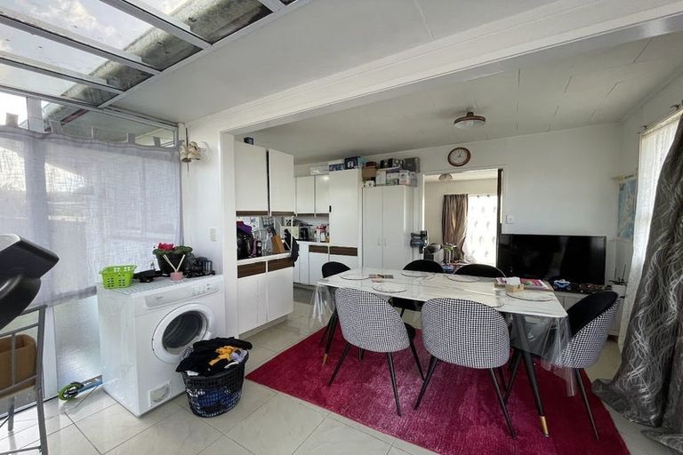 Photo of property in 42 Diorella Drive, Clover Park, Auckland, 2019