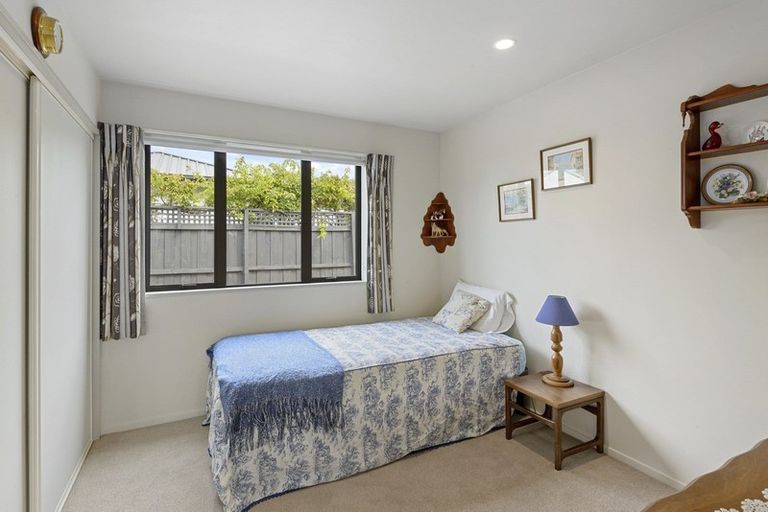 Photo of property in 19d Gamblins Road, Saint Martins, Christchurch, 8022