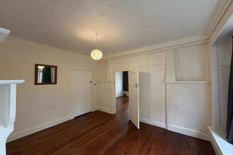 Photo of property in 5/368 The Terrace, Te Aro, Wellington, 6011
