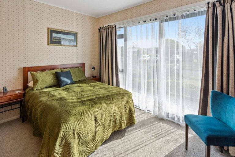 Photo of property in 8 Payne Crescent, Kawerau, 3127