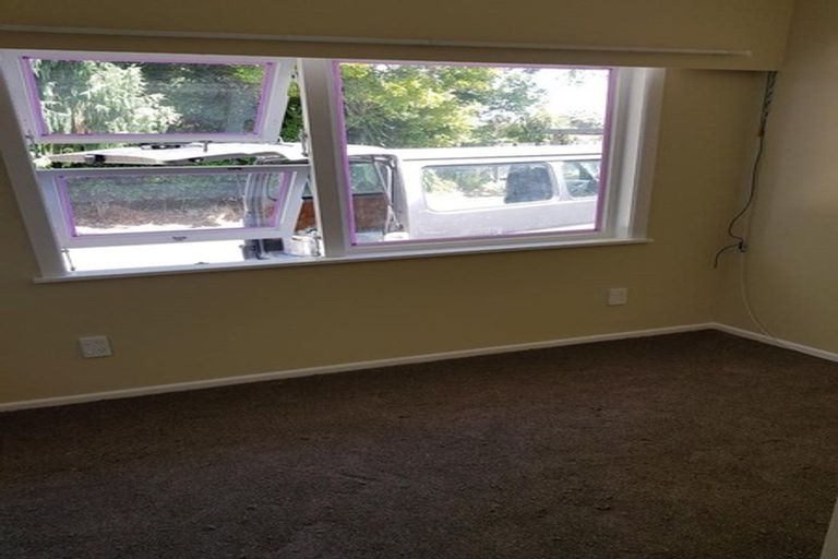 Photo of property in 1/23 Rose Road, Papatoetoe, Auckland, 2025