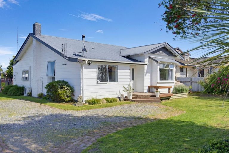 Photo of property in 720a Aberdeen Road, Te Hapara, Gisborne, 4010