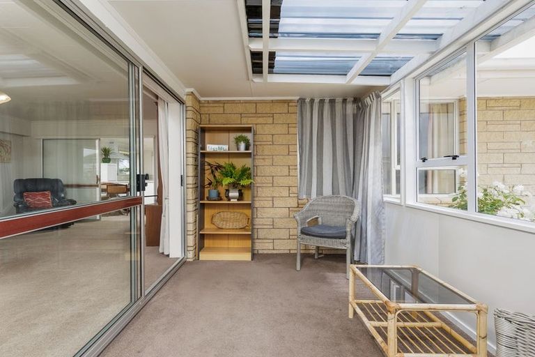 Photo of property in 25a Leonard Street, Waimate, 7924