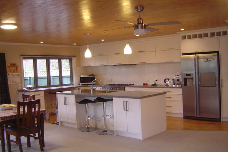 Photo of property in 19 Shepherd Road, Kawerau, 3127