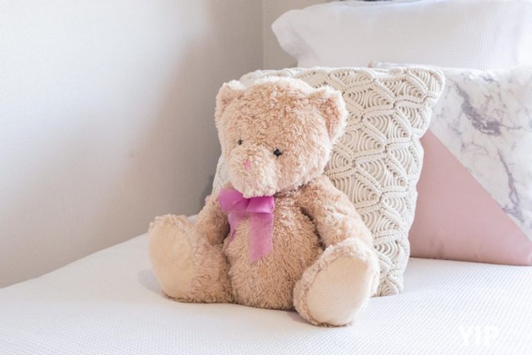 Photo of property in 27a Kingsbridge Place, Newlands, Wellington, 6037