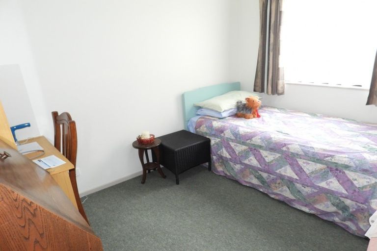 Photo of property in 110 Gordon Street, Kurow, 9435