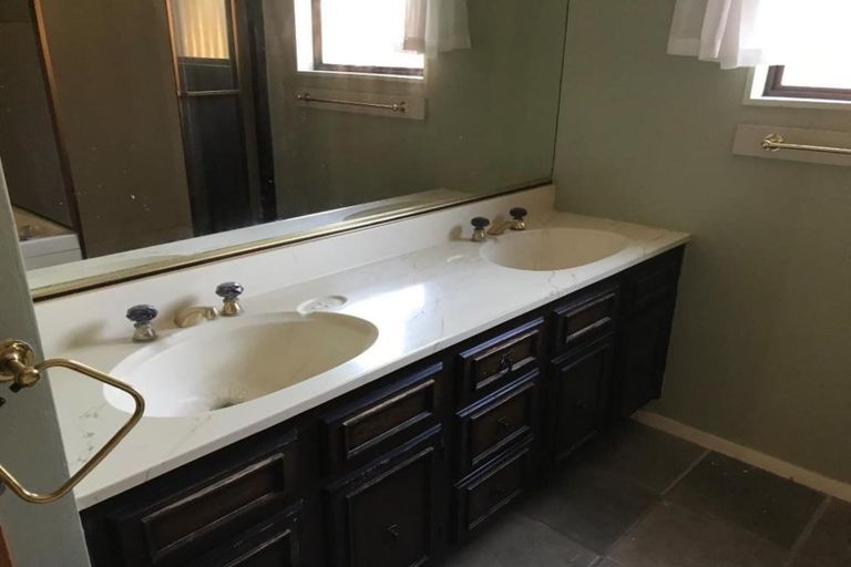 Photo of property in 61 Links View Drive, Omokoroa, 3114