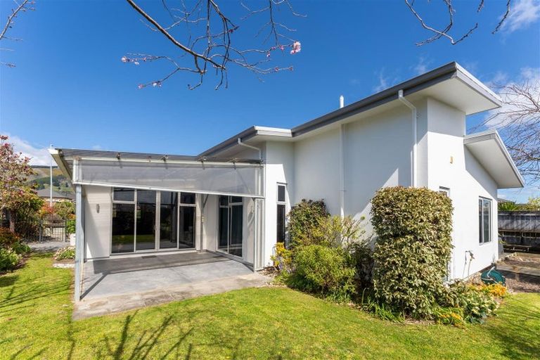 Photo of property in 8 Phoebe Place, Richmond, 7020