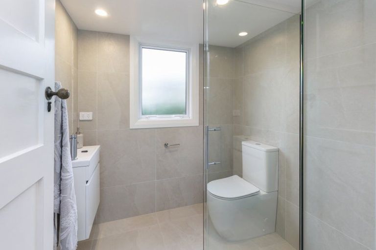 Photo of property in 13 Idris Road, Fendalton, Christchurch, 8052